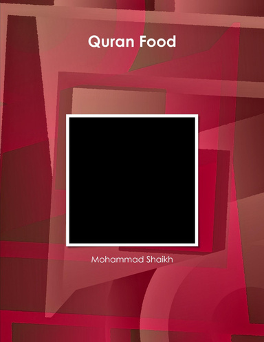 Quran Food