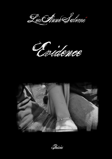 Evidence