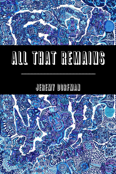 All That Remains