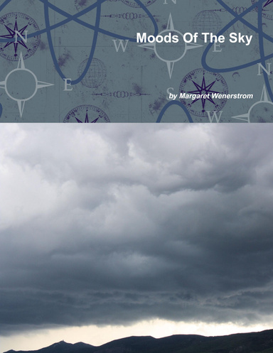 Moods Of The Sky
