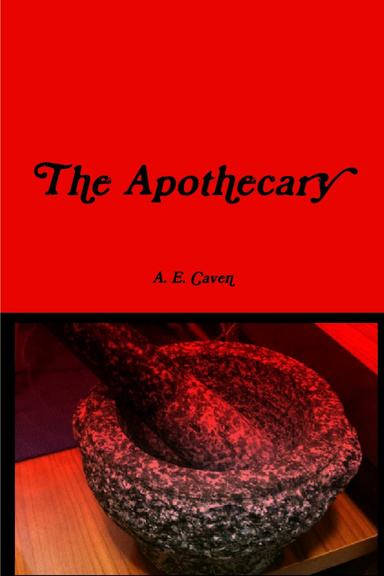 The Apothecary