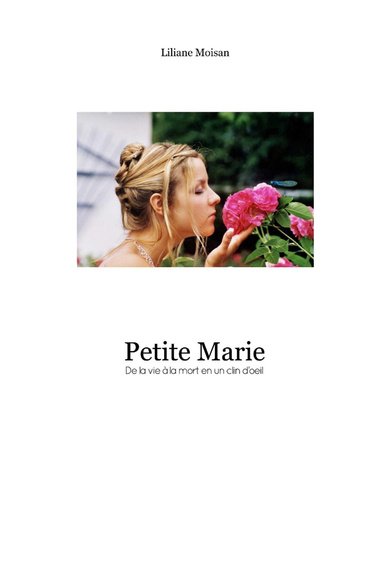 Petite Marie