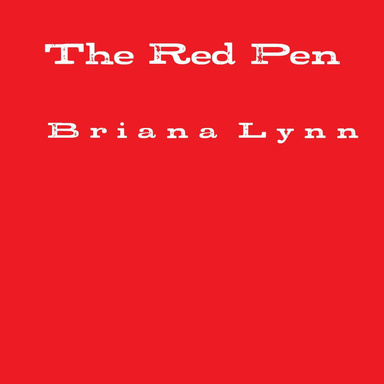 The Red Pen