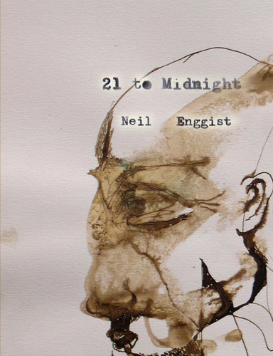 21 to Midnight hard