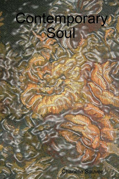 Contemporary Soul