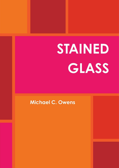 Stained Glass