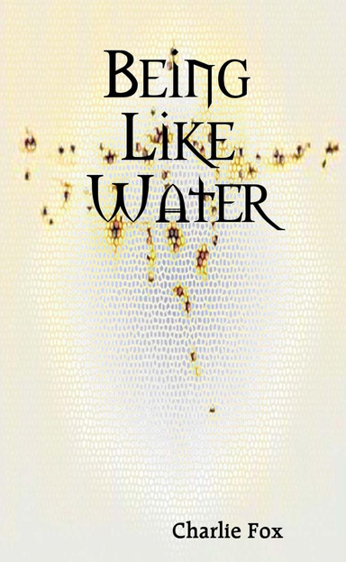 Being like water