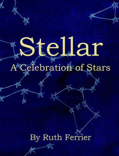 Stellar A Celebration of Stars