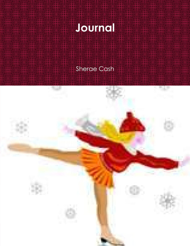 Journal