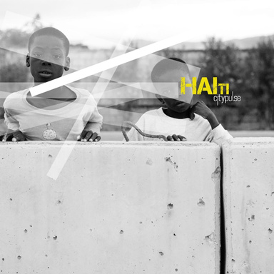 HAITI CITYPULSE