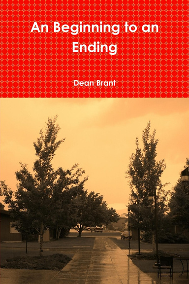 An Beginning to an Ending