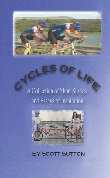 Cycles of Life