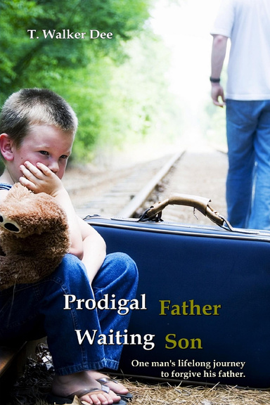 Prodigal Father, Waiting Son