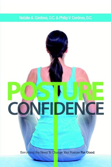 Posture Confidence