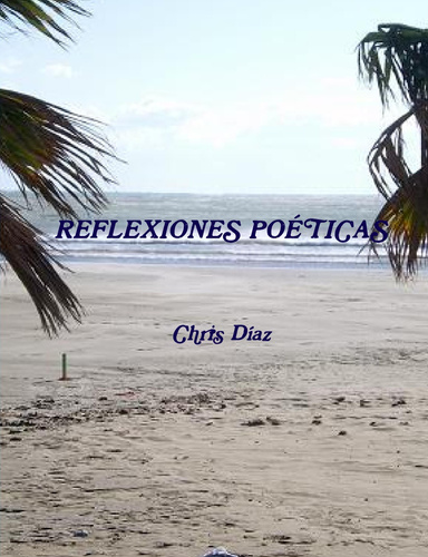 REFLEXIONES POÉTICAS
