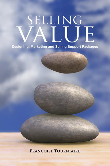 Selling Value