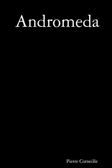 Andromeda