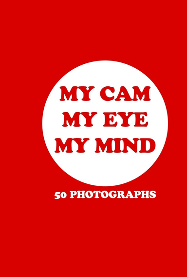 50 photographs