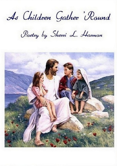 As Children Gather 'Round