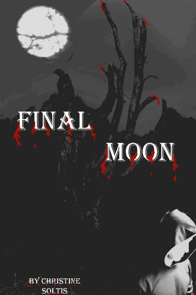 Final Moon