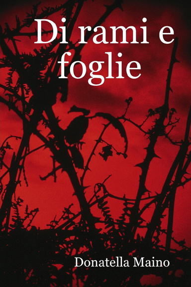 Di rami e foglie