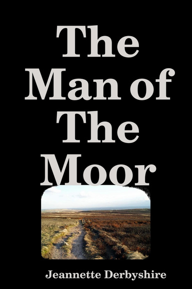 The Man Of The Moor