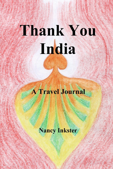 Thank You India
