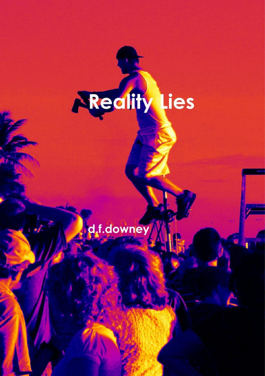Reality Lies