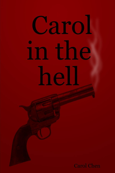 Carol in the hell