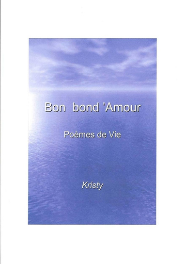 Bon bond'Amour