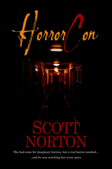 HorrorCon
