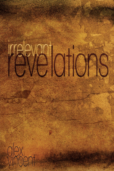 Irrelevant Revelations