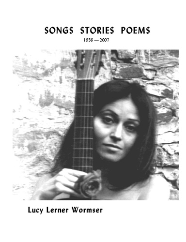 Songs Stories Poems