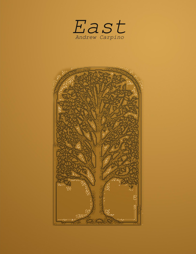 East