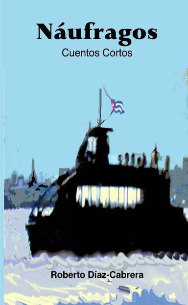 Náufragos