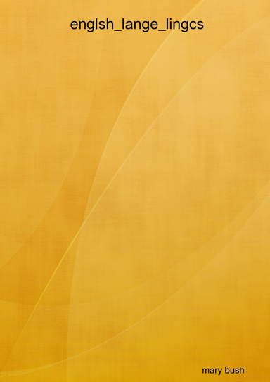englsh_lange_lingcs