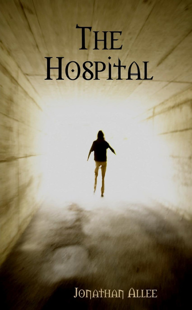The Hospital