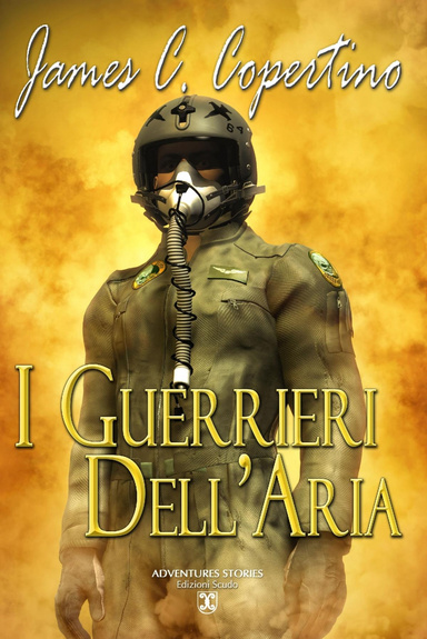 I guerrieri dell'aria