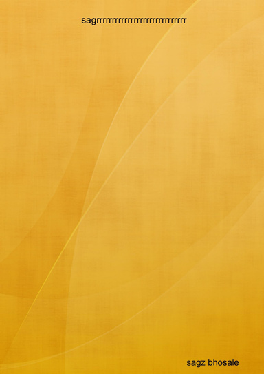 sagrrrrrrrrrrrrrrrrrrrrrrrrrrrrr