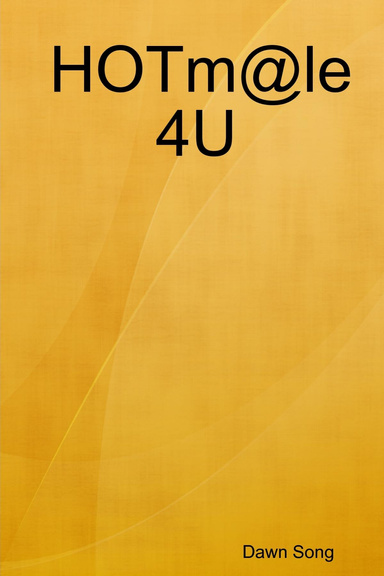 HOTm@le 4U