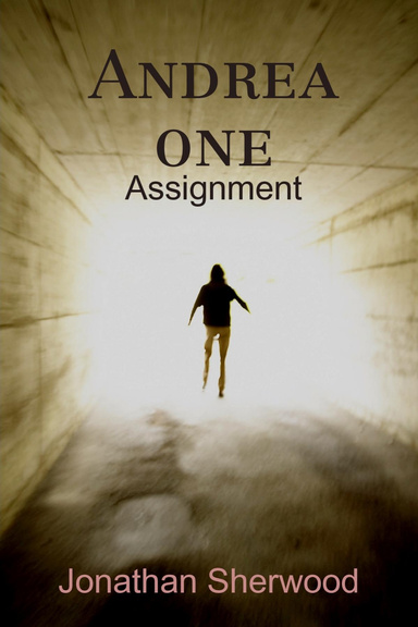 Andrea one - Assigment