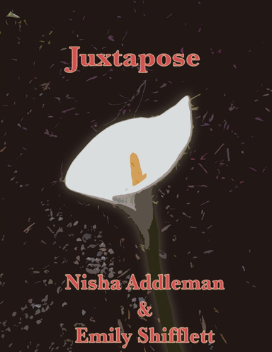 Juxtapose
