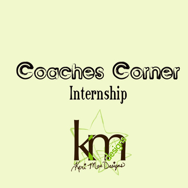 Internship Book