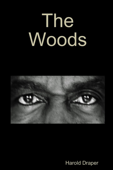 The Woods