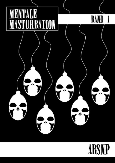 Mentale Masturbation