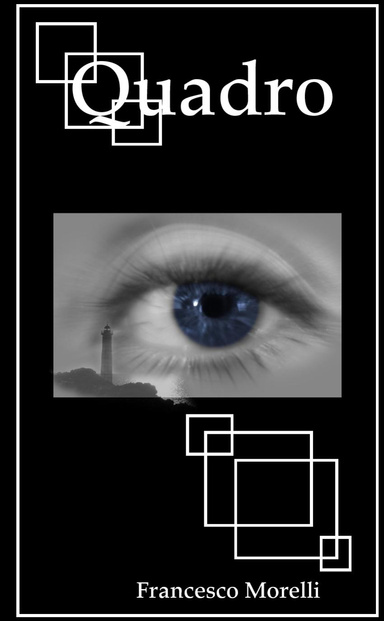 Quadro