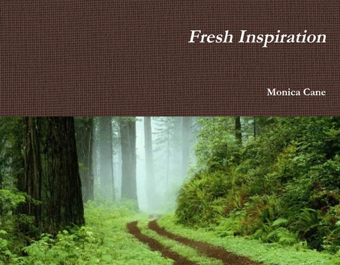Fresh Inspiration