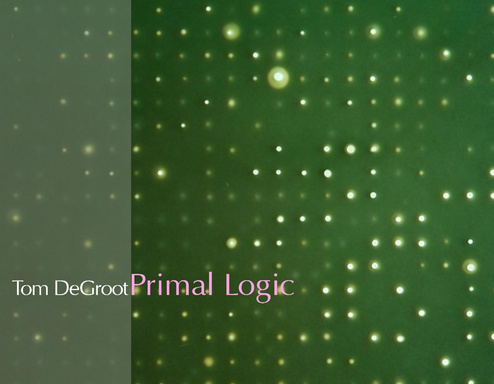 Primal Logic