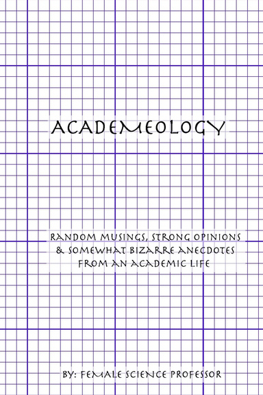 Academeology