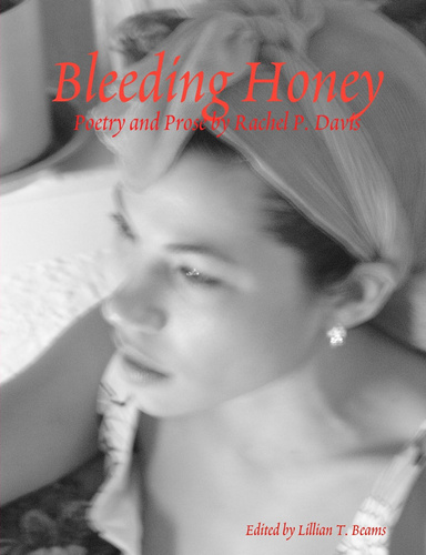 Bleeding Honey